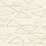 Perennials Sky Sail Gold Dust Wallpaper PP110-827