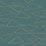Perennials Sky Sail Lazulite Wallpaper PP110-833