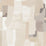 Perennials Scusi Biscotti Wallpaper PP111-723