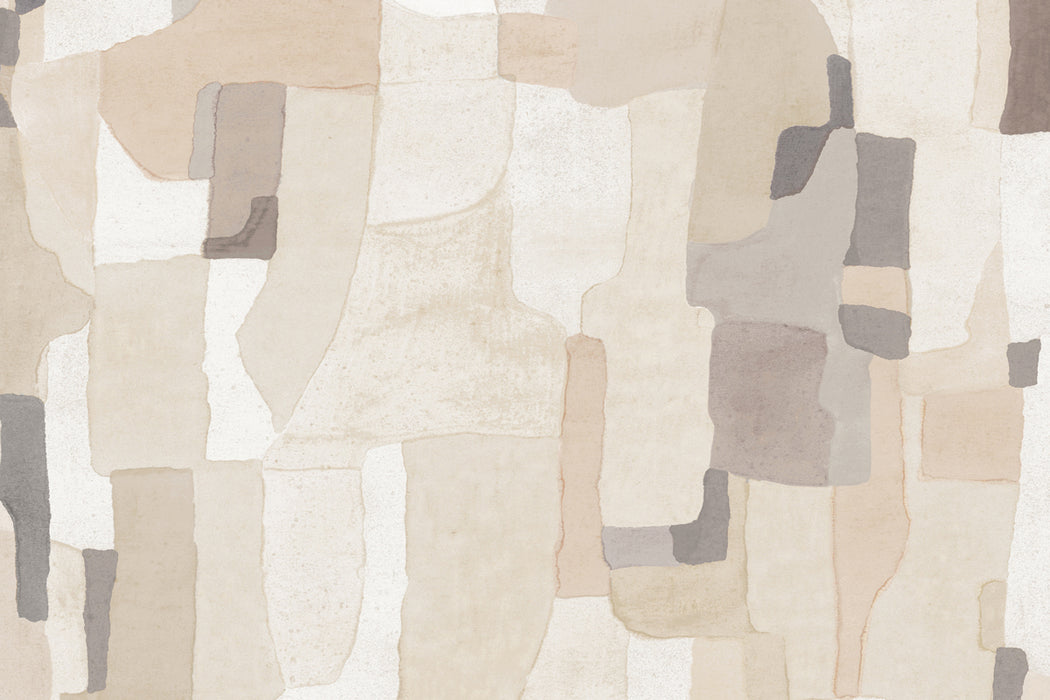 Perennials Scusi Biscotti Wallpaper PP111-723