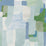Perennials Scusi Positano Wallpaper PP111-788