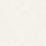 Perennials Wave Length Sea Salt Wallpaper PP112-124
