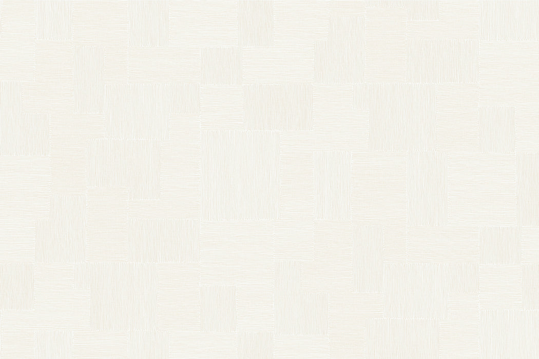 Perennials Wave Length Sea Salt Wallpaper PP112-124