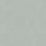 Perennials Wave Length Breakers Wallpaper PP112-261
