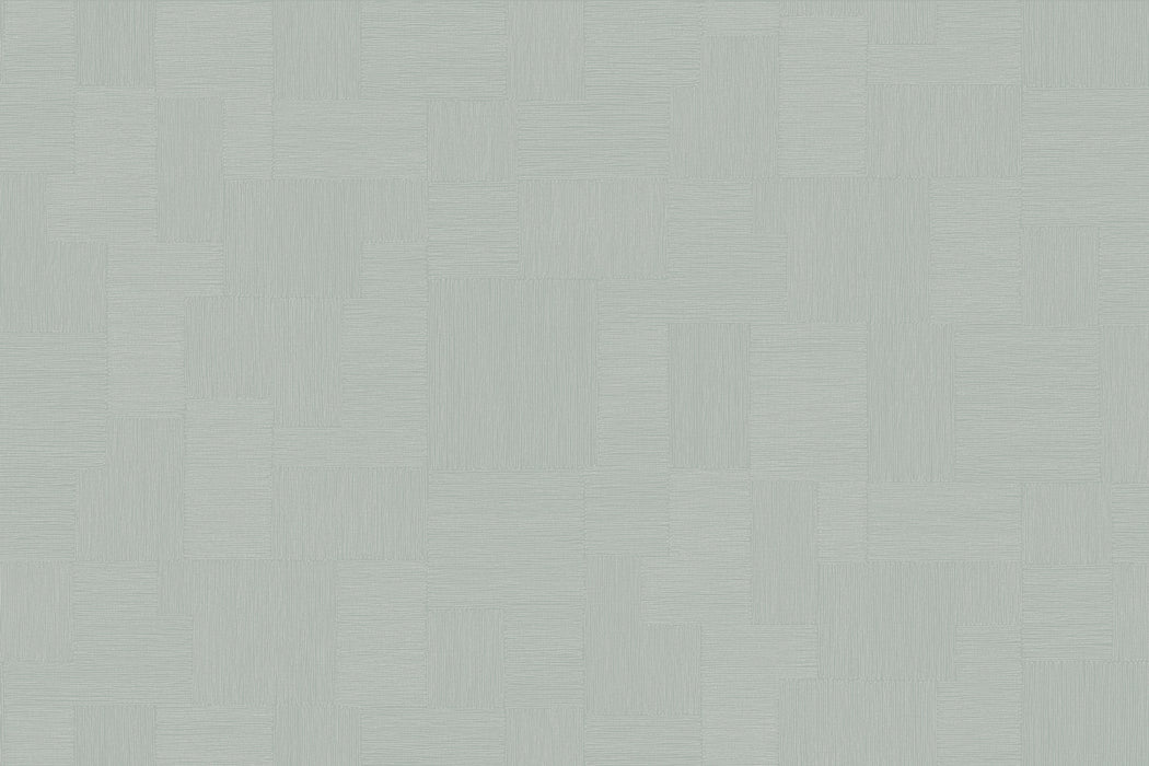 Perennials Wave Length Breakers Wallpaper PP112-261