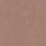 Perennials Wave Length Desert Rose Wallpaper PP112-712