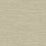 Perennials Top Form Beach Wallpaper PP113-159