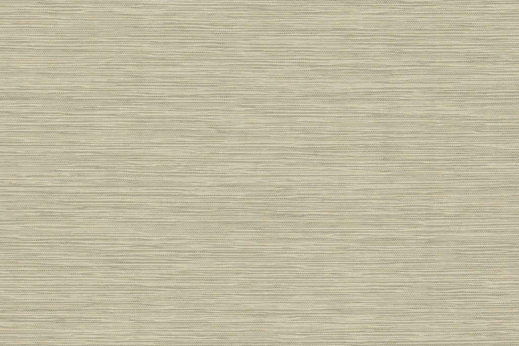 Perennials Top Form Beach Wallpaper PP113-159