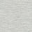 Perennials Top Form White Sands Wallpaper PP113-270