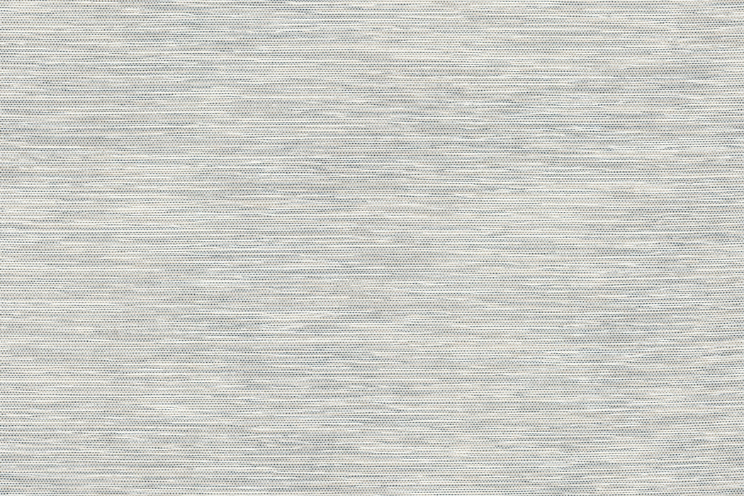 Perennials Top Form White Sands Wallpaper PP113-270