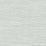 Perennials Top Form Whitewash Wallpaper PP113-328