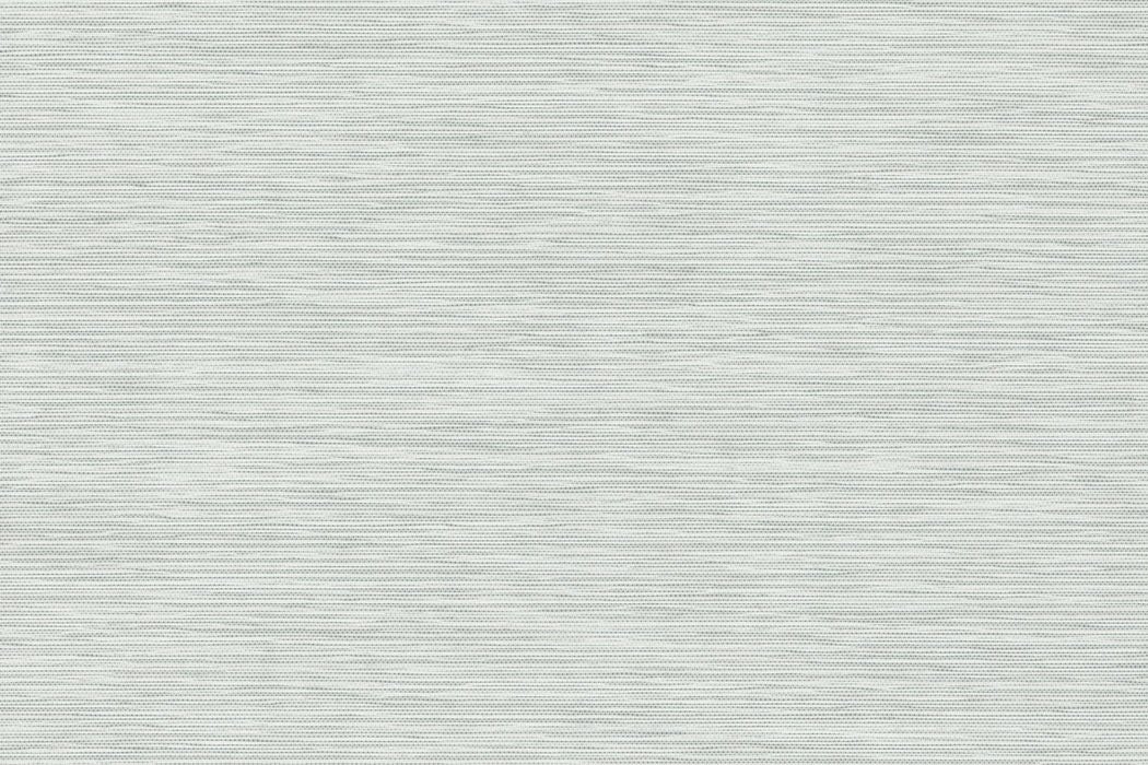 Perennials Top Form Whitewash Wallpaper PP113-328