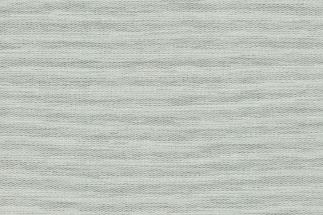 Perennials Top Form Vapor Wallpaper PP113-396