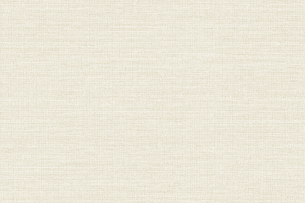 Perennials Easy On The Eyes Sea Salt Wallpaper PP114-124