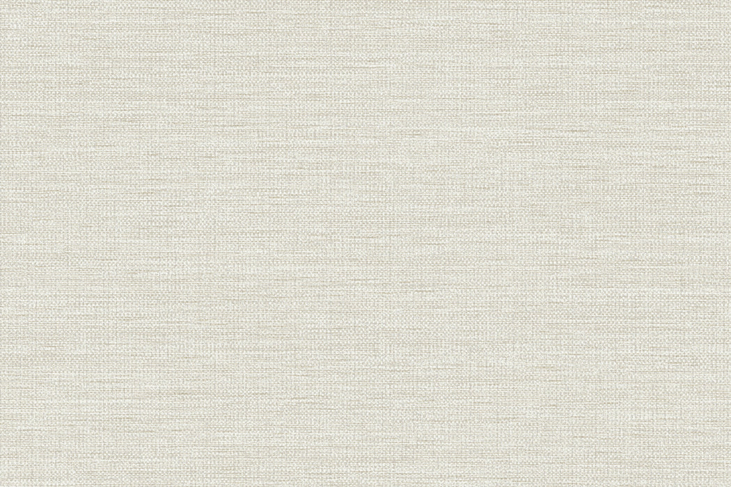 Perennials Easy On The Eyes Bone Wallpaper PP114-202