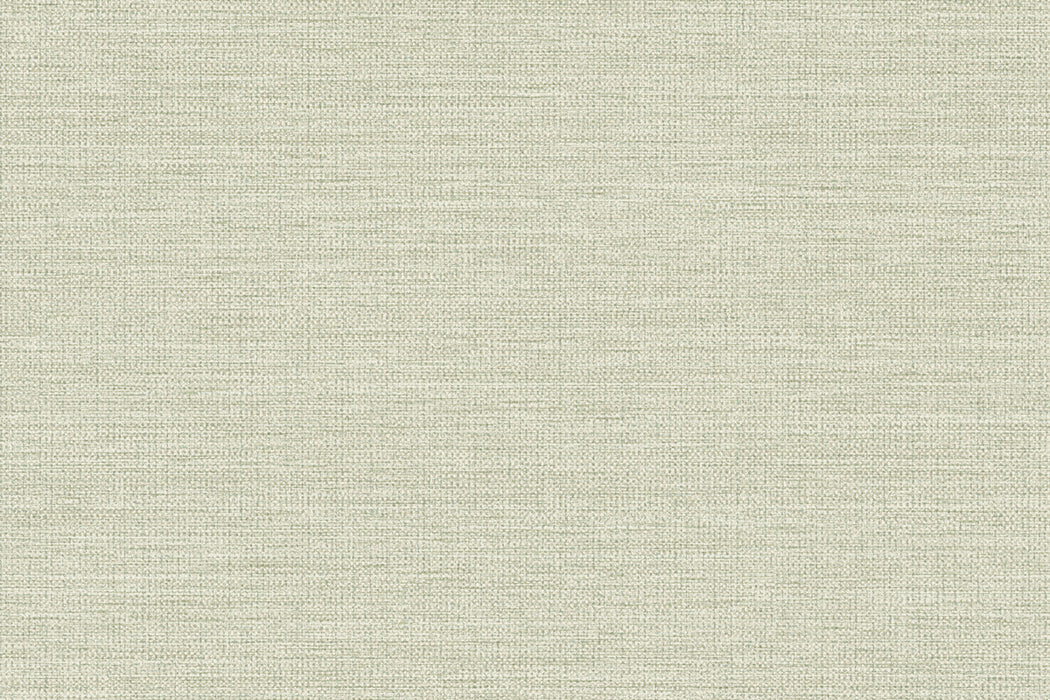 Perennials Easy On The Eyes Sage Wallpaper PP114-262