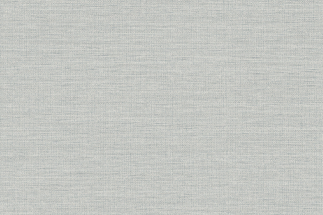Perennials Easy On The Eyes Smoke Wallpaper PP114-84