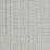 Perennials Glitterati Zinc Wallpaper PP115-283