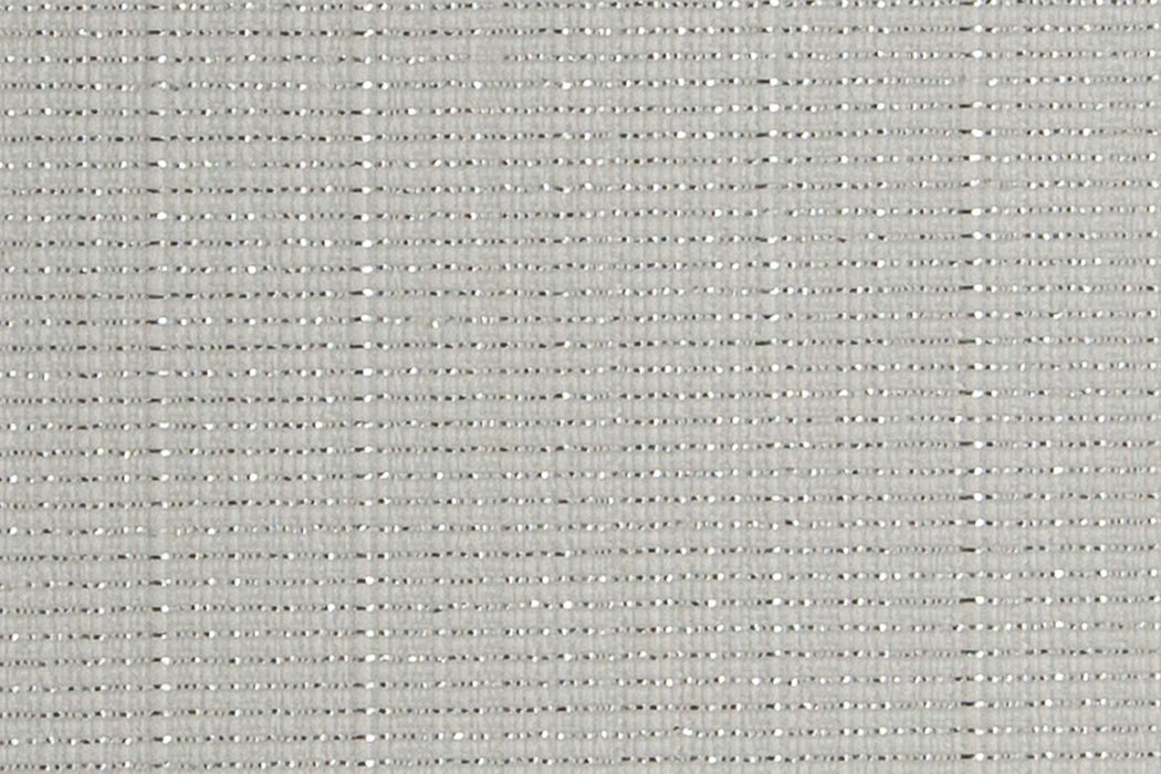 Perennials Glitterati Zinc Wallpaper PP115-283