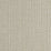 Perennials Glitterati Champagne Wallpaper PP115-397
