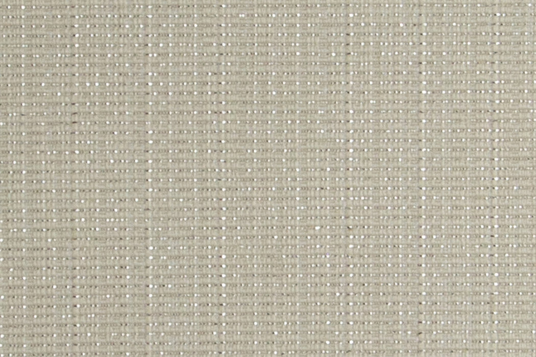 Perennials Glitterati Champagne Wallpaper PP115-397