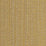 Perennials Glitterati Gold Dust Wallpaper PP115-827