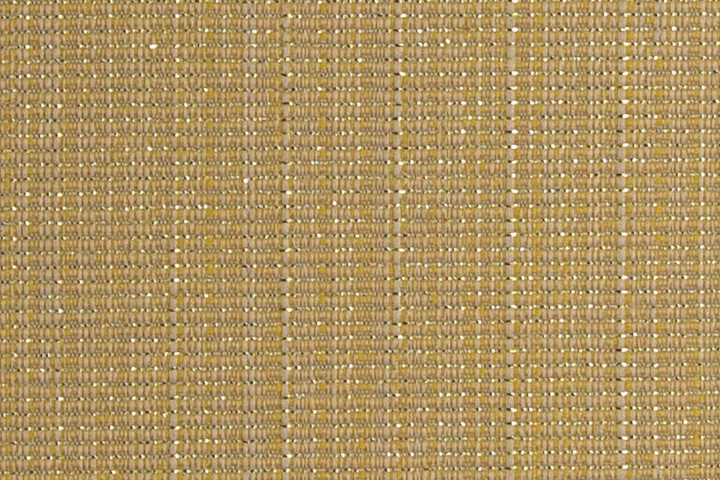 Perennials Glitterati Gold Dust Wallpaper PP115-827
