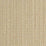 Perennials Glitterati Gilded Wallpaper PP115-828