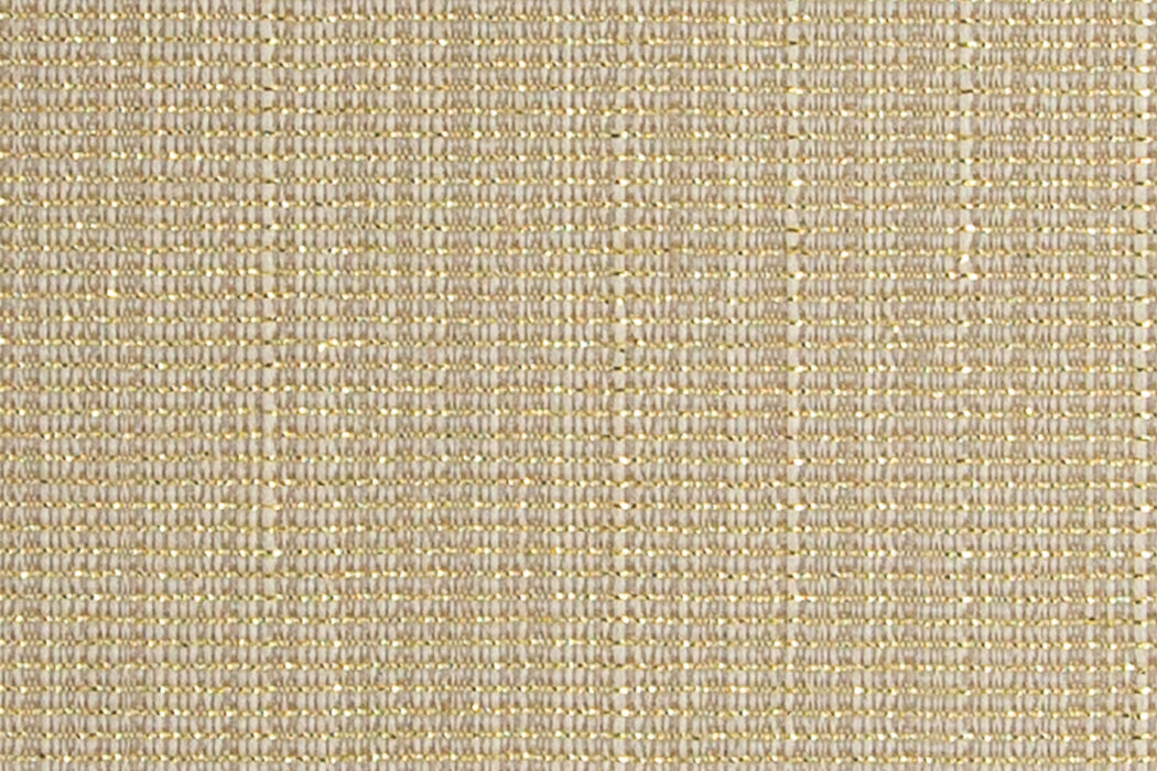Perennials Glitterati Gilded Wallpaper PP115-828