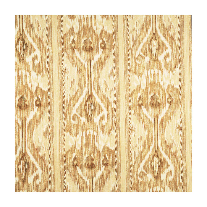 Parkertex Kenwyn Sand Fabric Sample PP50099.130.0