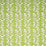 Baker Lifestyle Bell Flower Spring Fabric Sample PP50361.1.0