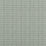 Baker Lifestyle Salsa Square Aqua Fabric Sample PP50441.3.0