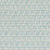 Baker Lifestyle Flower Press Soft Blue Fabric Sample PP50480.4.0