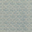 Baker Lifestyle Pollen Trail Soft Blue Fabric Sample PP50481.7.0