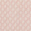 Baker Lifestyle Block Trellis Fuchsia Fabric Sample PP50484.6.0