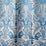 Old World Weavers Estate Damask Blue Jay Fabric Sample PQ18650002