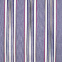 Grey Watkins Bandos Lilac Fabric PQA1680002