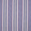Grey Watkins Bandos Lilac Fabric PQA1680002