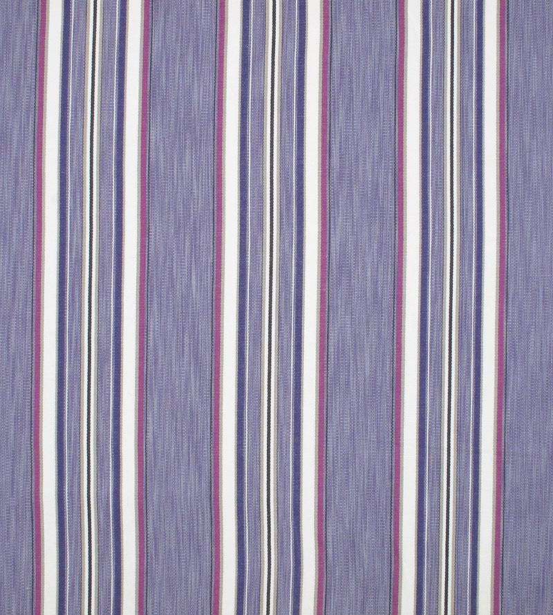 Grey Watkins Bandos Lilac Fabric Sample PQA1680002