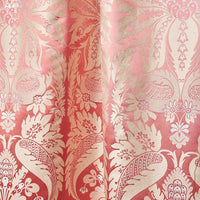 Old World Weavers Estate Damask Petal Fabric PQ18650003