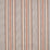Grey Watkins Bandos Sand Bar Fabric Sample PQA1680003