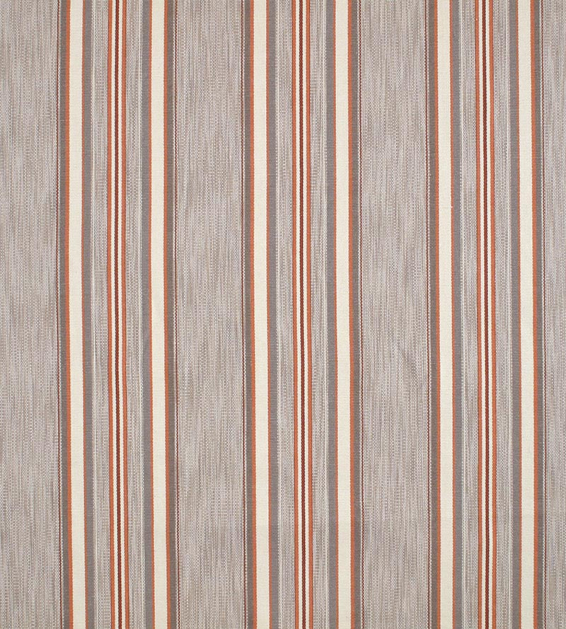 Grey Watkins Bandos Sand Bar Fabric Sample PQA1680003