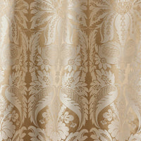 Old World Weavers Estate Damask Travertine Fabric PQ18650004