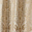 Old World Weavers Estate Damask Travertine Fabric Sample PQ18650004