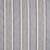 Grey Watkins Bandos Harbor Mist Fabric Sample PQA1680004