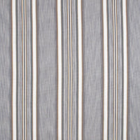 Grey Watkins Bandos Harbor Mist Fabric PQA1680004