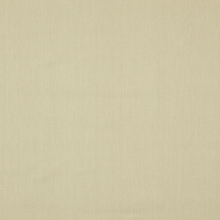 JF Fabrics Prague 12 Fabric Sample 5907712