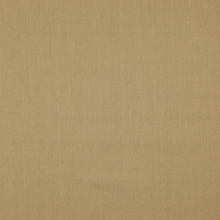 JF Fabrics Prague 14 Fabric Sample 5907714