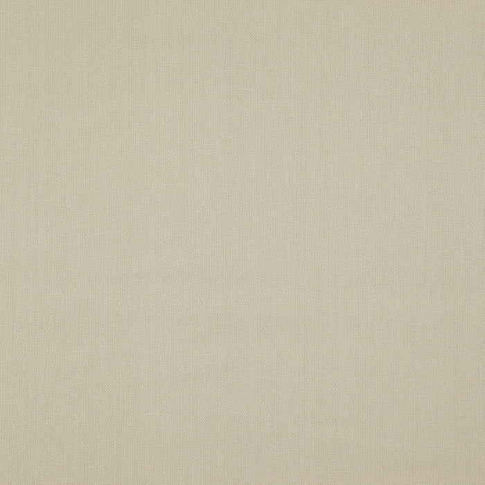 JF Fabrics Prague 32 Fabric 5907732