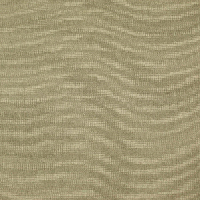 JF Fabrics Prague 34 Fabric Sample 5907734